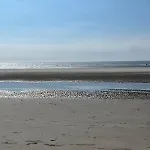 아파트 Mahon 250m De La 포르마옹플라주