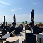 아파트 Mahon 250m De La *
