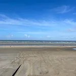 Mahon 250m De La * 포르마옹플라주