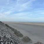 Mahon 250m De La 아파트 *