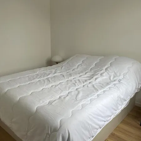 Mahon 250m De La * Фор-Маон-Плаж