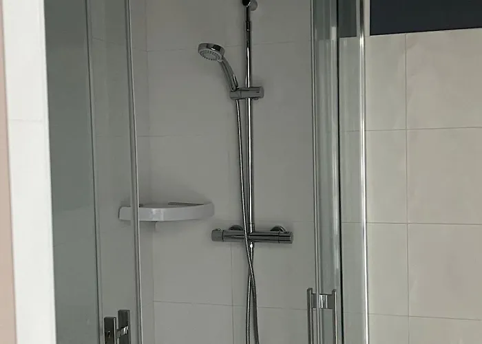 Mahon 250m De La Apartment